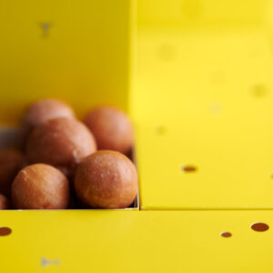 MALE_PACZKI_GRID-748x748.jpg Małe pączki
