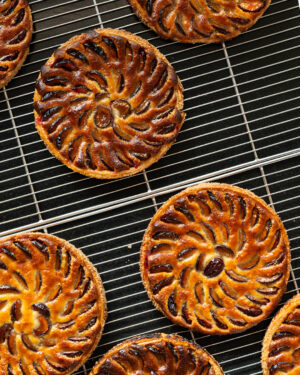 TARTA_FRANCUSKA_KRATKI Tarta francuska