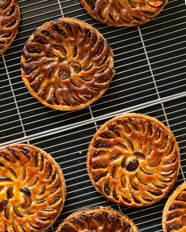 TARTA_FRANCUSKA_KRATKI Tarta francuska