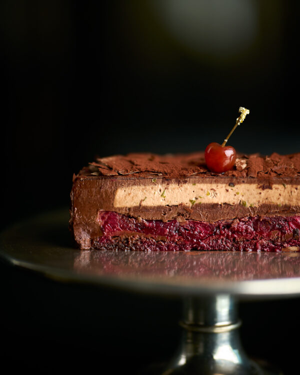 Tort węgierski