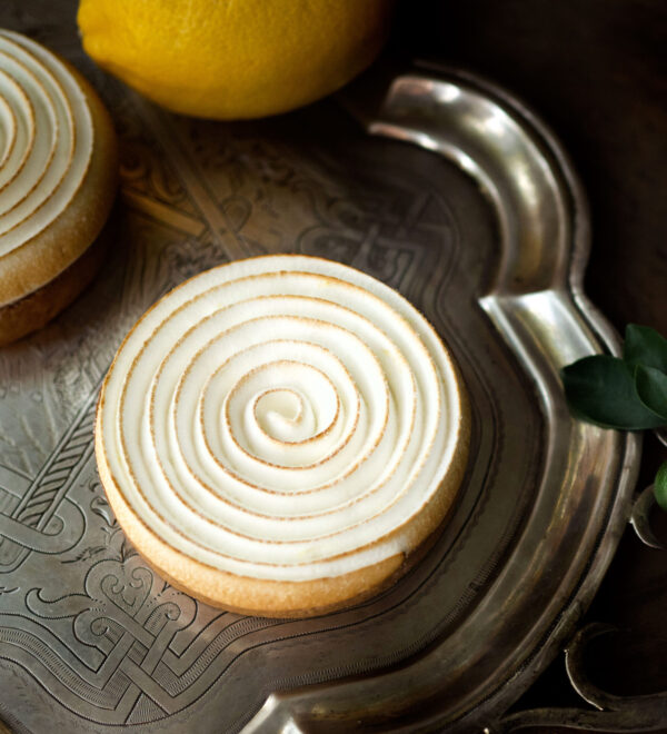 TARTOLETKA_LIMONCELLO_2016 Tartoletka Limoncello 2.0